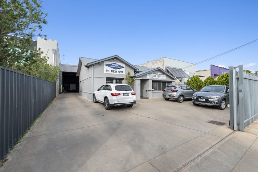 15 William Street Mile End South SA 5031 - Image 2