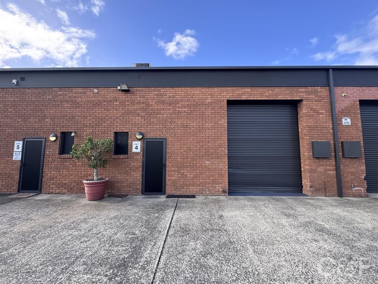 Unit 4/223 The Entrance Road Erina NSW 2250 - Image 3