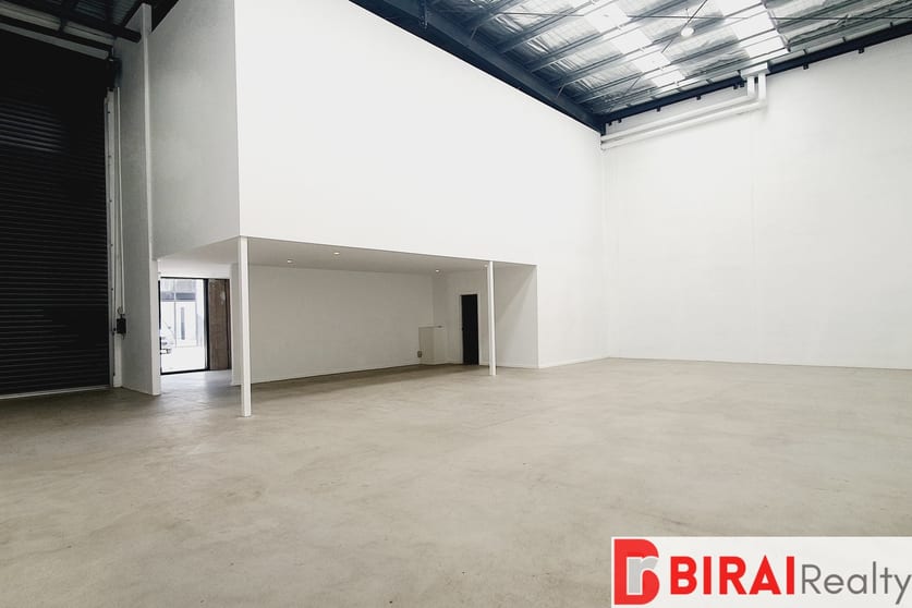 4/235 Robinsons Road Ravenhall VIC 3023 - Image 3