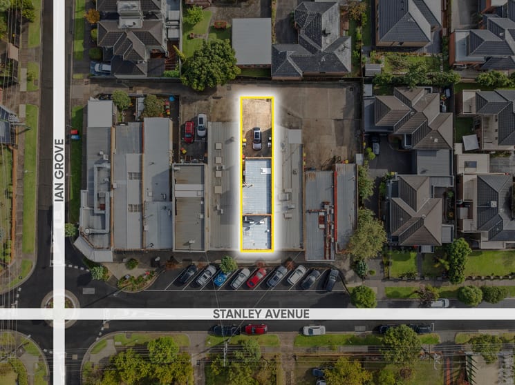 53 Stanley Avenue Mount Waverley VIC 3149 - Image 4