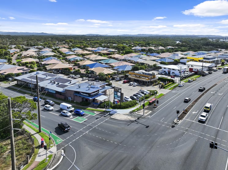 Unit 1/710 Nicklin Way Currimundi QLD 4551 - Image 3