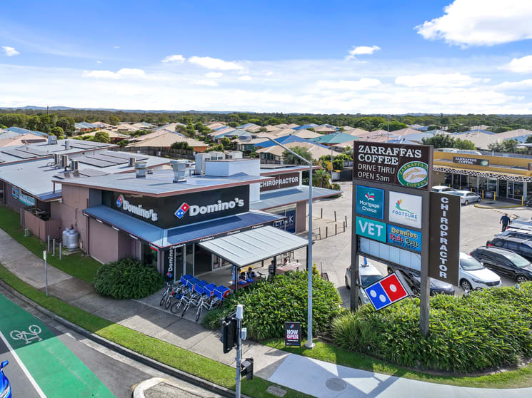 Unit 1/710 Nicklin Way Currimundi QLD 4551 - Image 2
