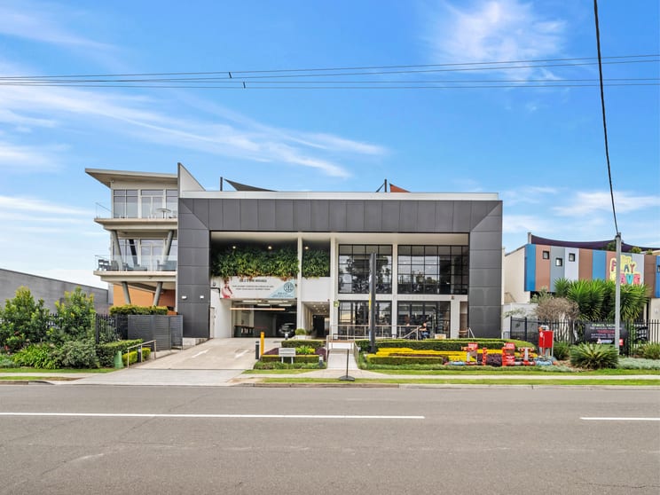 108 Parraweena Road Miranda NSW 2228 - Image 1