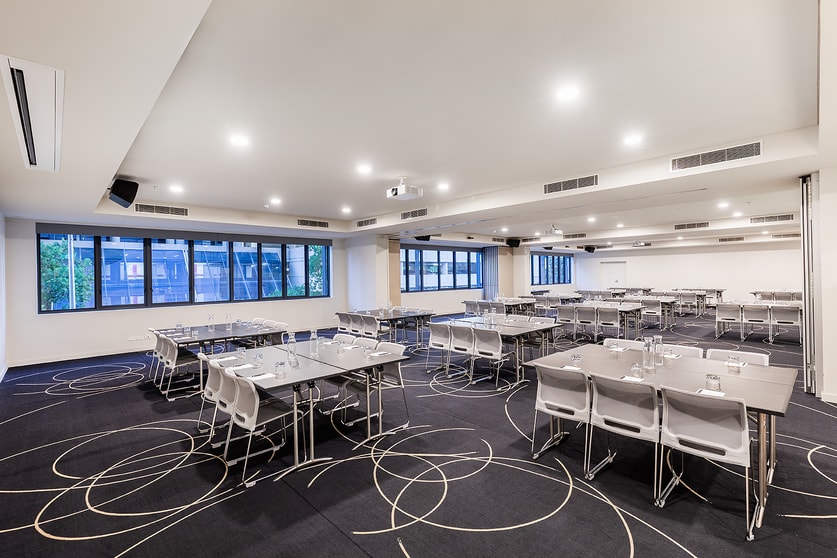 Level 1/45 Macquarie Street Parramatta NSW 2150 - Image 1