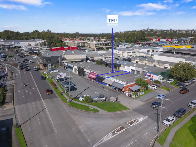 7/1 Machinery Drive Tweed Heads NSW 2485 - Image 2