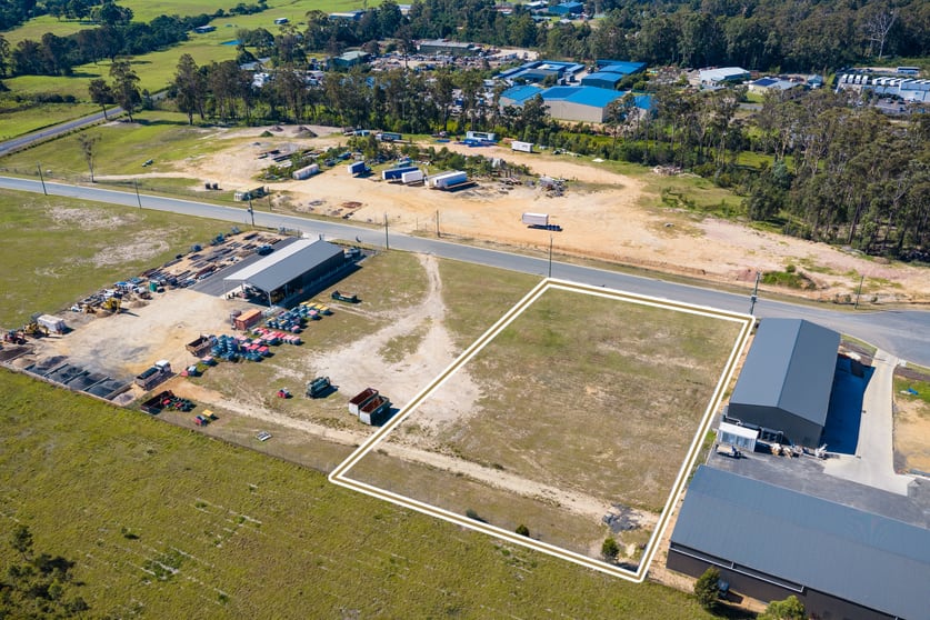 11 Erle Place South Pambula NSW 2549 - Image 2