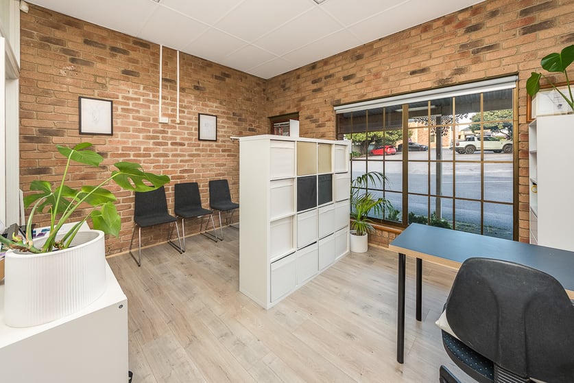 4/69 Gawler Street Mount Barker SA 5251 - Image 3