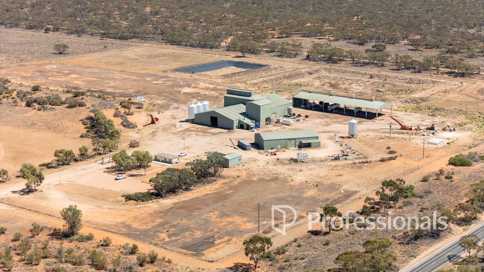 4463 Benetook Avenue Koorlong VIC 3501 - Image 2