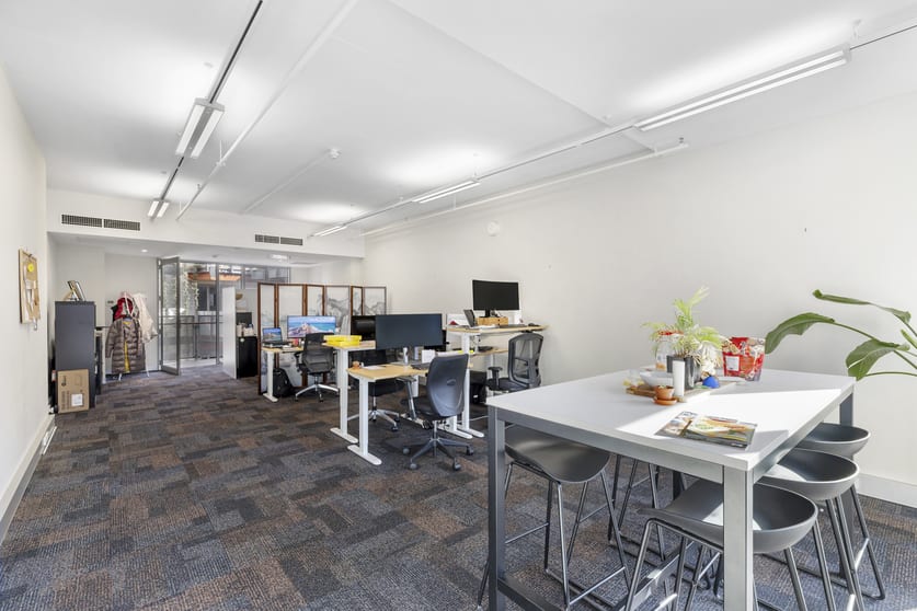 Level/311/838 Collins Street Docklands VIC 3008 - Image 3