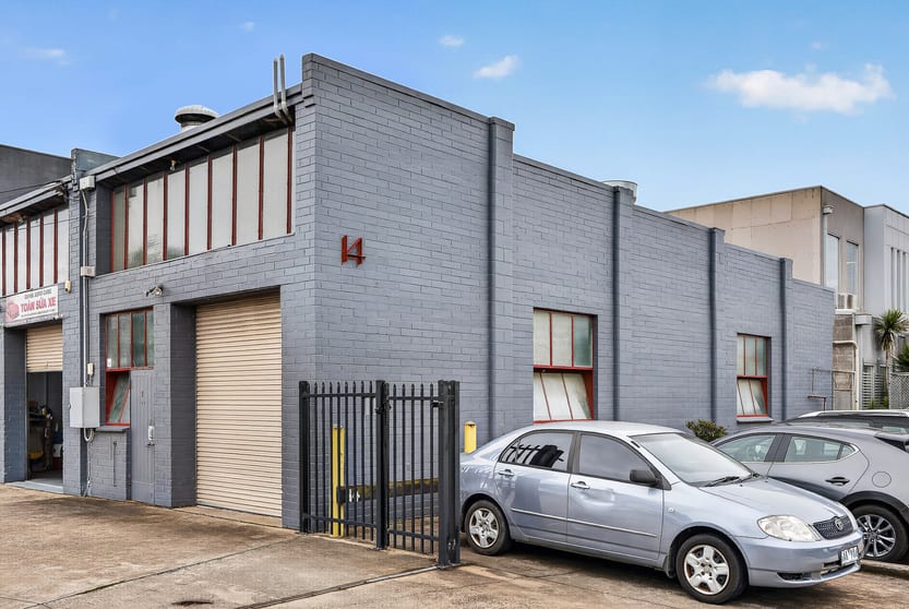 1/14 Clive Street Springvale VIC 3171 - Image 3