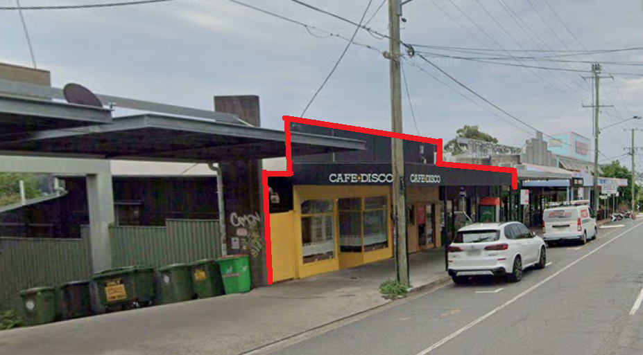 67-69 Hardgrave Road West End QLD 4101 - Image 2