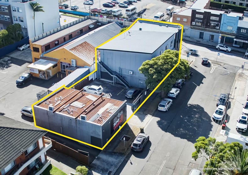 894 Canterbury Road Roselands NSW 2196 - Image 3
