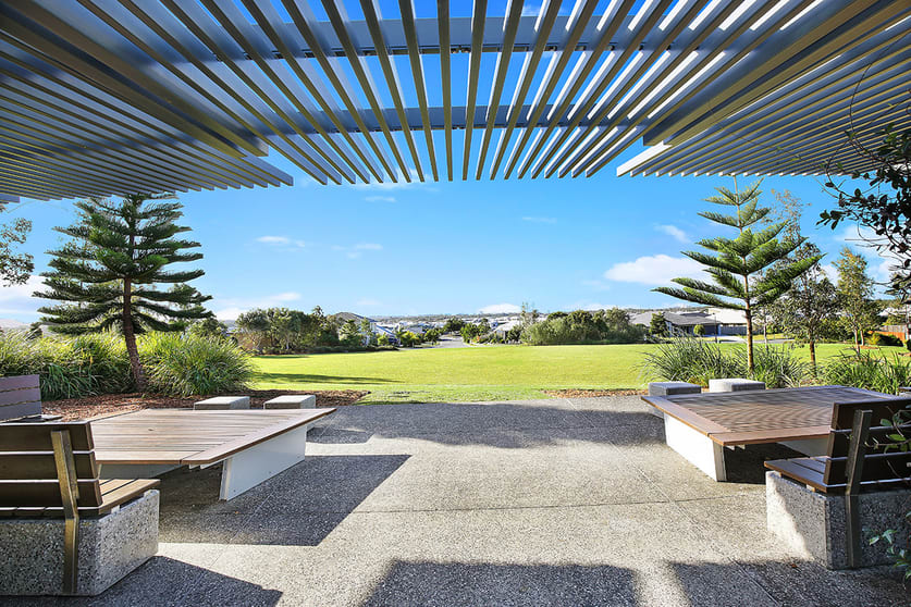 Click to view all images Mountain Creek QLD 4557 - Image 2