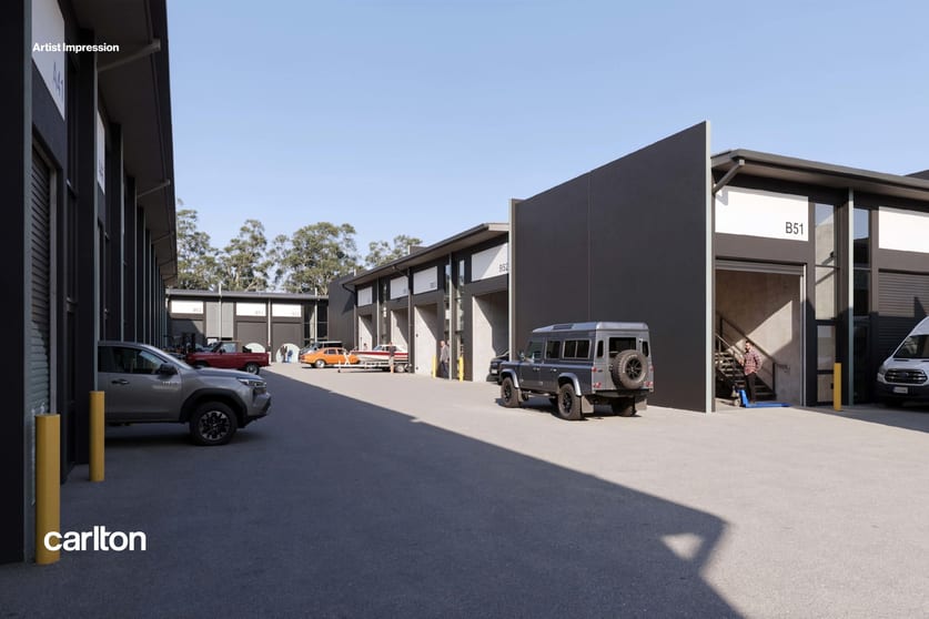 16 Lady Tyree Place Braemar NSW 2575 - Image 2