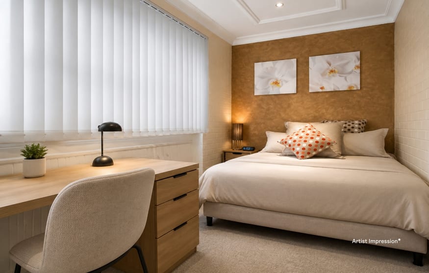 Click to view all images 297 Ernest Street Neutral Bay NSW 2089 - Image 3