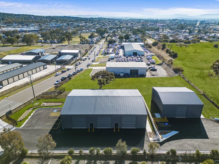 Click to view all images 28 Lockyer Street Goulburn NSW 2580 - Image 1