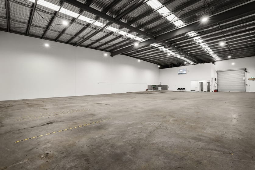 Click to view all images 19/14-16 Stanton Road Seven Hills NSW 2147 - Image 3
