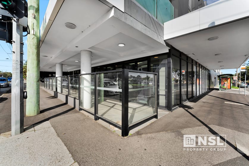 Click to view all images 730A Centre Road Bentleigh East VIC 3165 - Image 4