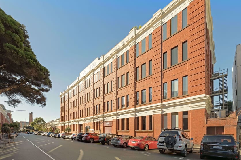 68 Oxford Street Collingwood VIC 3066 - Image 1