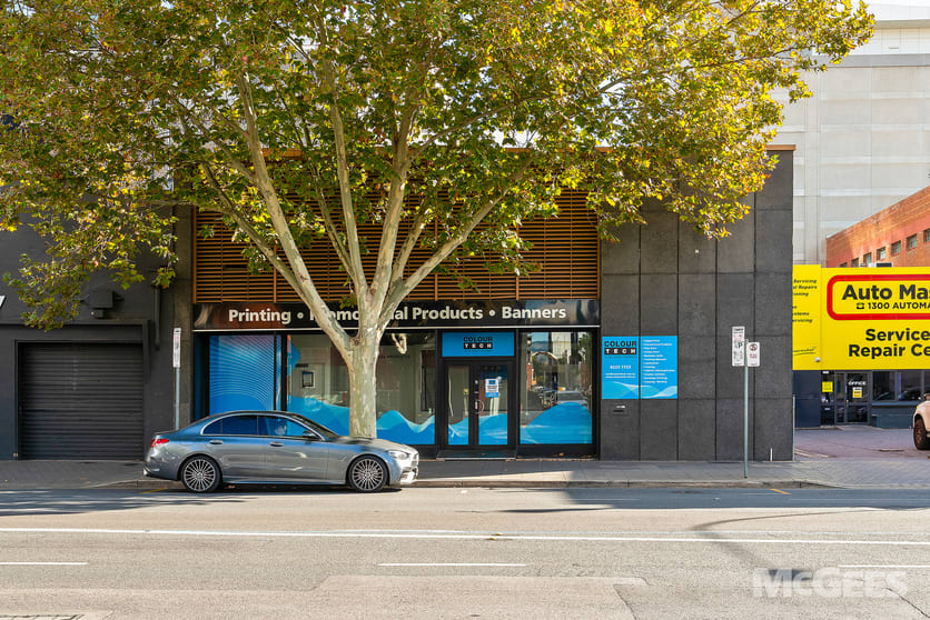 221 Pulteney Street Adelaide SA 5000 - Image 1