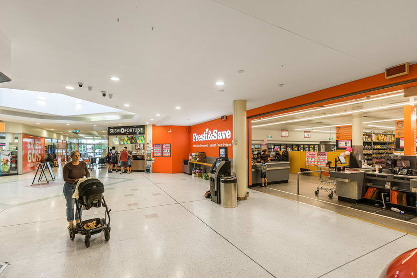 Click to view all images Deagon Marketplace/55-75 Braun Street Deagon QLD 4017 - Image 2