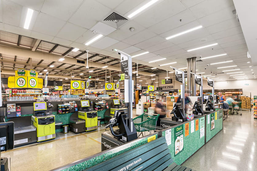Click to view all images Kallangur Fair/1477 Anzac Avenue Kallangur QLD 4503 - Image 5