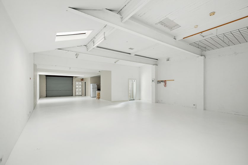 Click to view all images 106 Maitland Road Islington NSW 2296 - Image 3