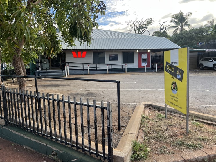 Click to view all images 6 Napier Terrace Broome WA 6725 - Image 1
