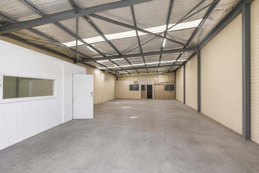 Click to view all images 1/2-4 Alexander Avenue Dandenong VIC 3175 - Image 3