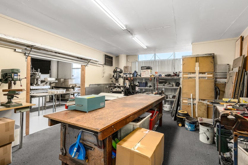 Click to view all images 90 Chetwynd Street Loganholme QLD 4129 - Image 3