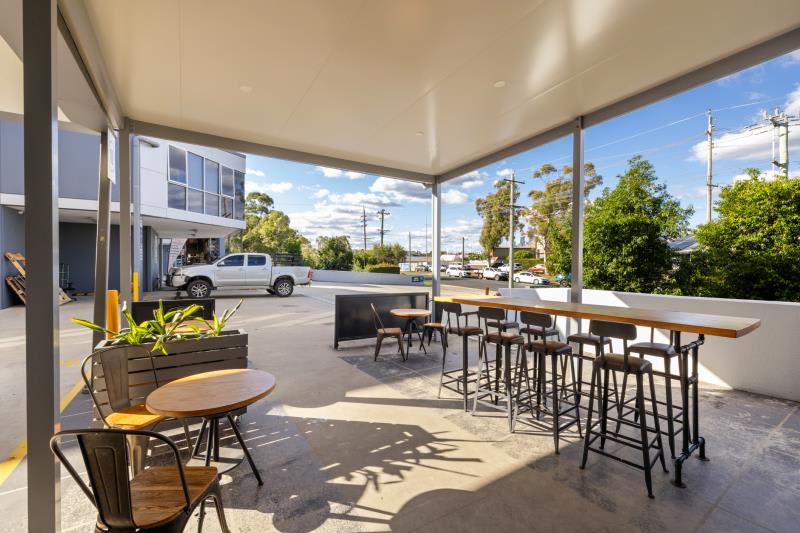 14 Loyalty Road North Rocks NSW 2151 - Image 2