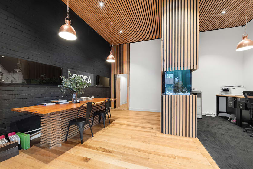 Click to view all images 70 Victoria Road Northcote VIC 3070 - Image 3