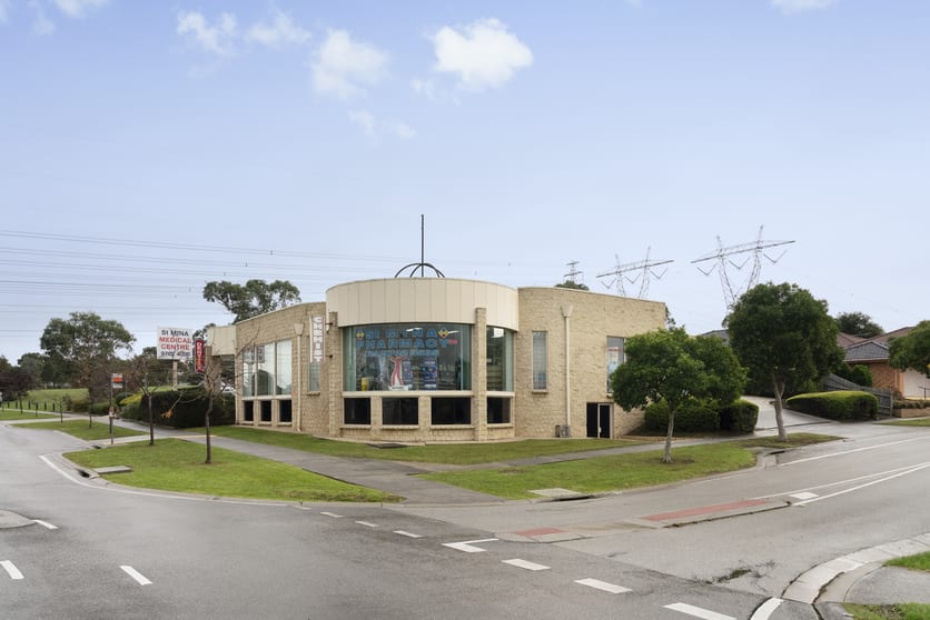 Click to view all images 54-56 Saffron Drive Hallam VIC 3803 - Image 3