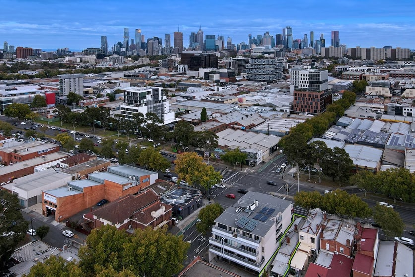120 Hoddle Street Abbotsford VIC 3067 - Image 2