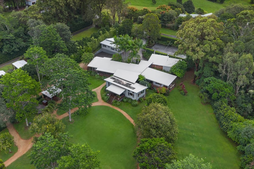 Click to view all images 60B Kingsvale Road Myocum NSW 2481 - Image 1