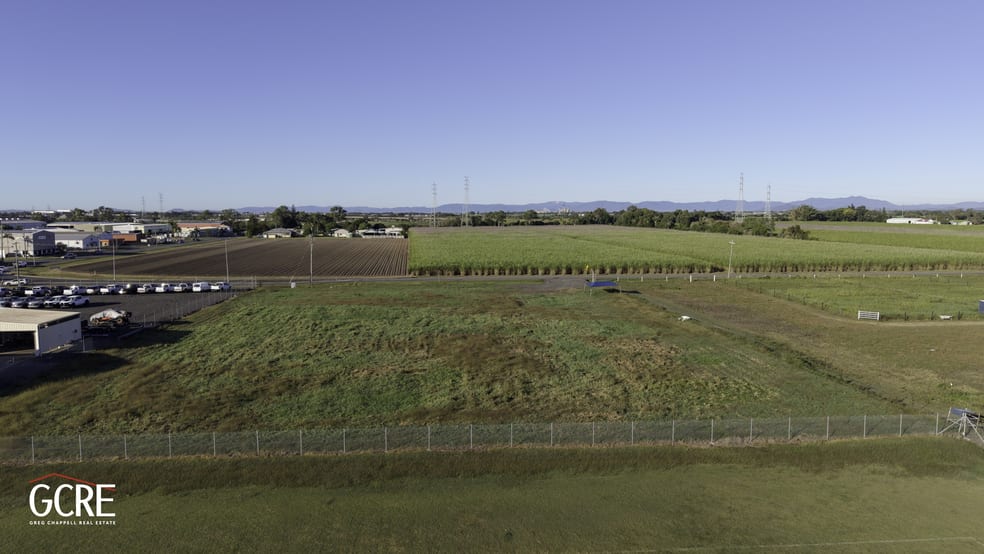 10 Sugarshed Road Glenella QLD 4740 - Image 3