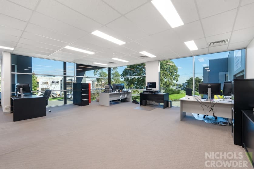 2/1 Industry Boulevard Carrum Downs VIC 3201 - Image 2