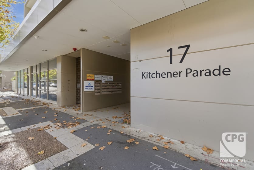 Click to view all images 7/17 Kitchener Parade Bankstown NSW 2200 - Image 2