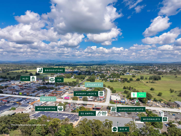 Click to view all images 90 Smith Street Kempsey NSW 2440 - Image 3