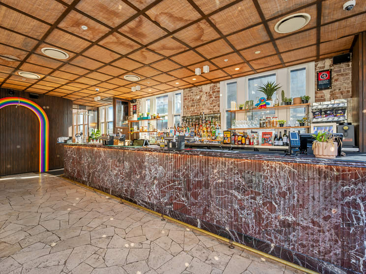 Click to view all images 117-125 Oxford Street Darlinghurst NSW 2010 - Image 5