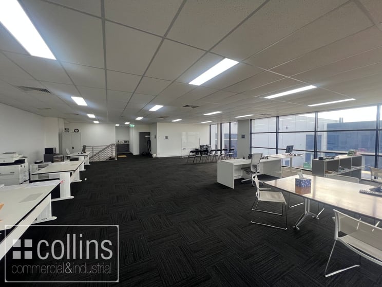 Click to view all images 12B Exchange Drive Pakenham VIC 3810 - Image 3