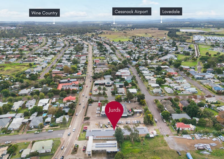 10 Allandale Road Cessnock NSW 2325 - Image 3
