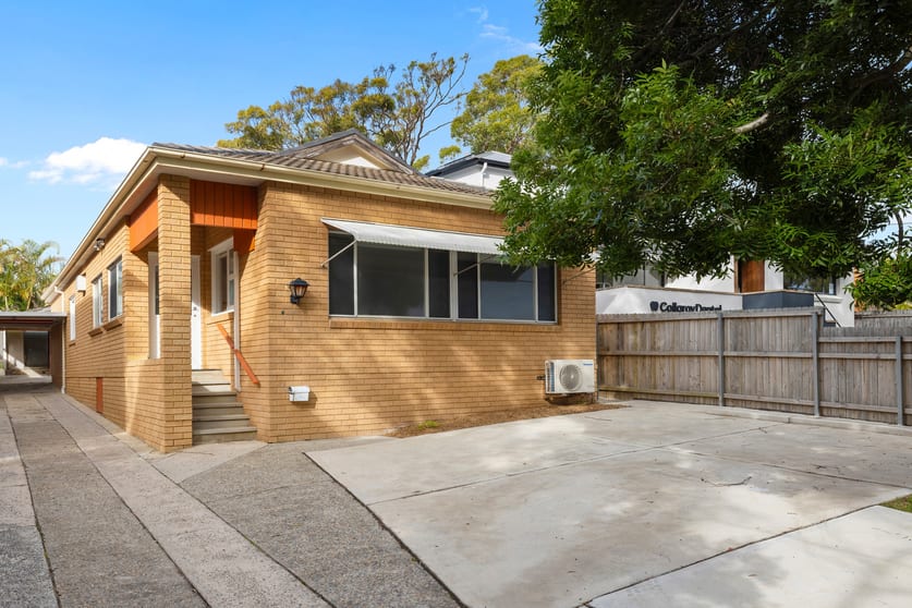 Click to view all images 73 Veterans Parade Collaroy Plateau NSW 2097 - Image 3