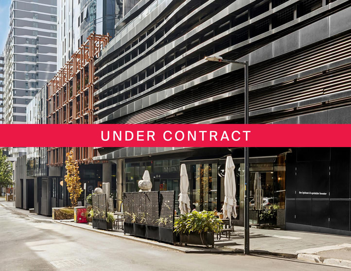 Click to view all images Suite 501/12-14 Claremont Street South Yarra VIC 3141 - Image 1