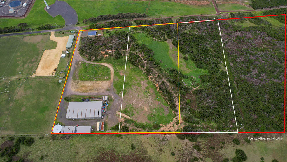 Click to view all images 20 Schultz Avenue Portland VIC 3305 - Image 3