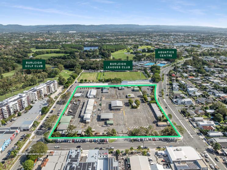 Click to view all images 2 Ozone Parade Miami QLD 4220 - Image 5