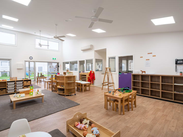 Click to view all images 11 Ingersole Drive Kelso NSW 2795 - Image 3