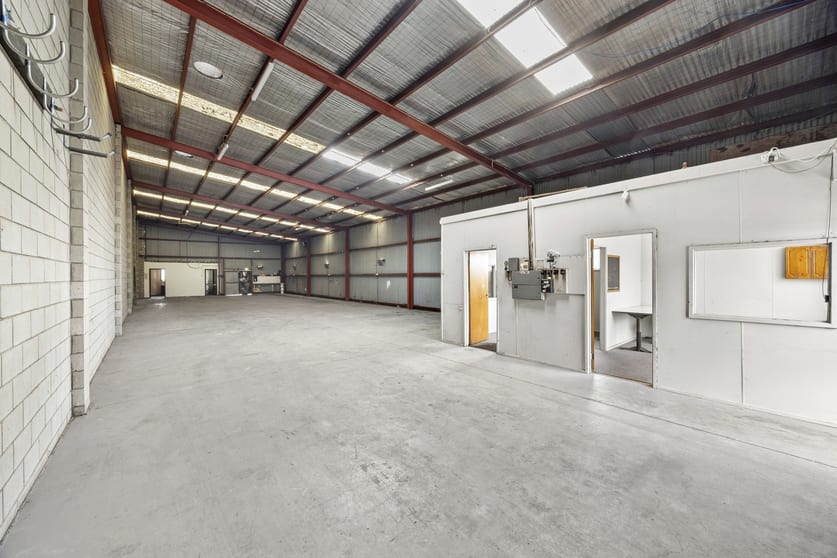 6-8 Donga Road North Geelong VIC 3215 - Image 3