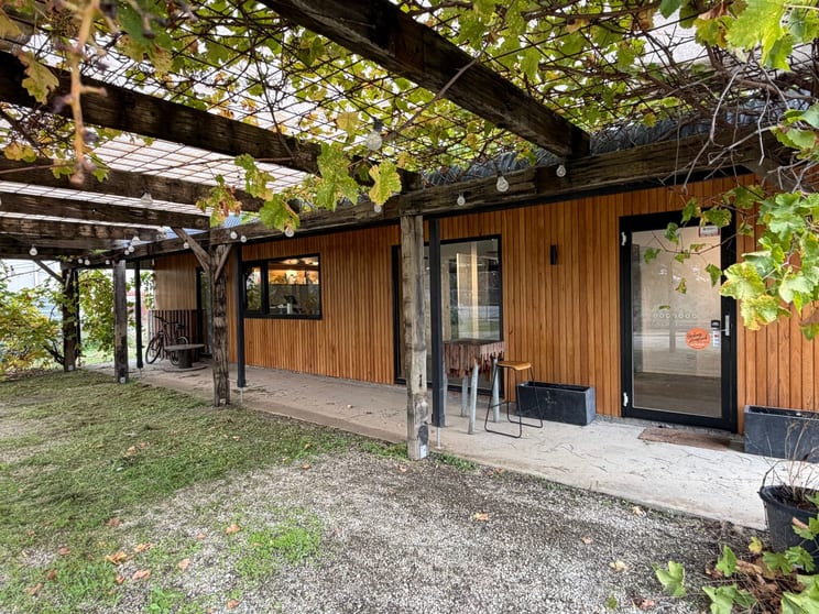 Click to view all images 118 Punt Road Barham NSW 2732 - Image 2
