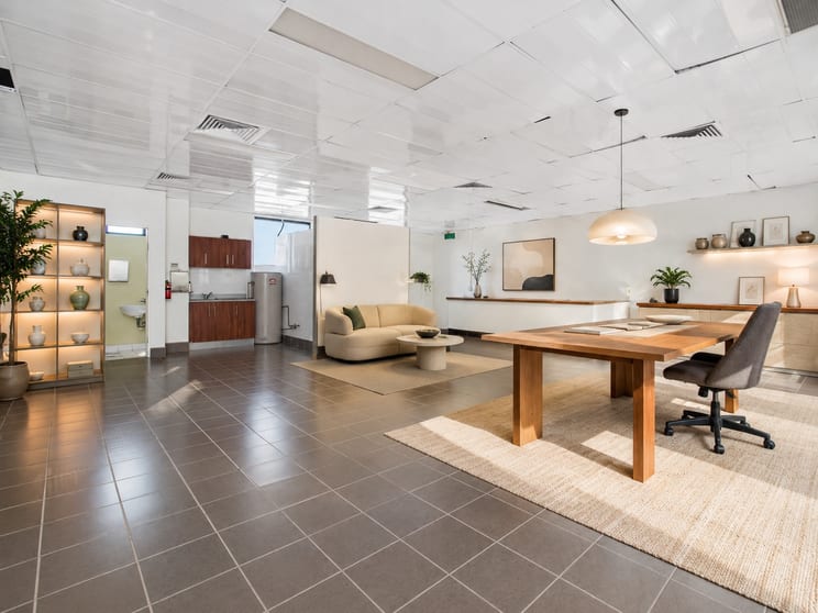 12/16 Narabang Way Belrose NSW 2085 - Image 2